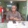 Bang MA Kritik Penunjukan Unsur Sipil sebagai Ketua Satgas Premanisme di Situbondo Diduga Melampaui Kewenangan