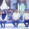 Tiga Terdakwa Korupsi Mantan Pejabat Pemko Pekanbaru, Tak Ajukan Banding