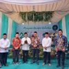 Hadiri Milad ke-20, Bupati Bengkalis Kasmarni Apresiasi Peran Yayasan Ibadurrahman dalam Mencetak Generasi Qur’ani