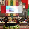 Sejak 2021, Bupati Kasmarni Ungkap Perekonomian Bengkalis Mulai Tumbuh Positif