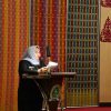 Mengedepankan Program Prioritas, Bupati Kasmarni Sampaikan Ranperda Perubahan APBD 2025