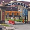 Setelah Kalah Diprapid, Kuasa Hukum Muflihun Layangkan Surat Somasi Ke Polda Riau untuk Pengembalian Aset Kliennya