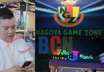 Bos Gelper Di Kota Batam Kebal Hukum, Kenapa APH Tak Bungkam? 