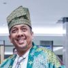 Dispar Riau Sudah Usulkan Tepian Narosa Kuansing Jadi KSPN, berikut 11 kriteria usulan Roni