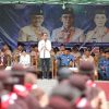 Buka Jota dan Joti Pramuka Batam 2025, Amsakar: Internet Adalah Jawaban Masa Depan