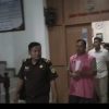 Kejari Rohul Tetapkan Tersangka Kasus Korupsi Oknum Mantan Kepala Desa Kepenuhan Raya