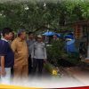 Bupati Anton Pastikan Bazar UMKM Berjalan Lancar