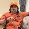 Amirul Mustofa Kritik Komisi III DPRD Situbondo