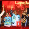 Gemilang “Negeri Seribu Suluk”:HUT Ke-26 Bertabur Sorak-sorai dan Berkat UMKM