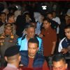 Pesta Rakyat HUT Rohul ke-26 Berakhir Sukses, Bupati Anton Apresiasi Seluruh Kerja Keras Panitia