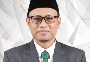 Perdebatan Fungsi Pengawasan DPRD Situbondo Kian Menghangat, Anggota Komisi III Sambut Positif “Perang Gagasan”