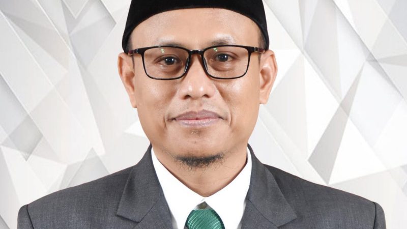 Perdebatan Fungsi Pengawasan DPRD Situbondo Kian Menghangat, Anggota Komisi III Sambut Positif “Perang Gagasan”
