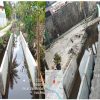 Diduga Proyek Siluman! Pihak Pelaksana Langgar SPJ, LSM AKBAR Minta PPK Terkait Berhentikan Aktivitas