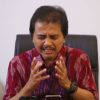 Delapan Orang Resmi Jadi Tersangka Kasus Tudingan Ijazah Palsu Jokowi