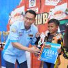 Pembalap Muda Muba Asal Sungai Medak C7 Ukir Prestasi di Skyland Prix 2025