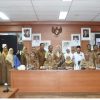 Wabup Serukan Aksi Bersama Cegah Kasus Stunting Baru