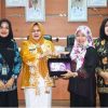 Muara Enim Teguhkan Komitmen Kesetaraan Gender Lewat Bimtek PPRG 2025