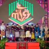 Perhelatan MTQ Ke-50 Kecamatan Mandau Berlangsung Sukses, Resmi Dibuka Bupati Kasmarni