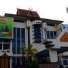 Plt Kepala Bapenda Riau : Himbauan Masyarakat Riau Manfaatkan Dispensasi Penghapusan PKB, Sebab segera Berakhir