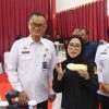 Komisi XIII DPR RI Kunjungi Lapas Pekanbaru, Soroti Overkapasitas dan Pembinaan Warga Binaan