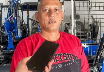 Pengukuhan Pengurus DPD SPI Kabupaten Bengkalis Diundur hingga Januari 2026