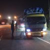 Terkait Terapkan Tonase Muatan Truk, Ini Ungkap Kadishub Ardiansyah