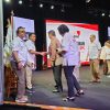 Status Bencana Di Pulau Sumatera Jadi Sorotan Publik!