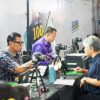 Discovery Mall Bali Jadi Lokasi Layanan Keimigrasian, Ini Keuntungannya!