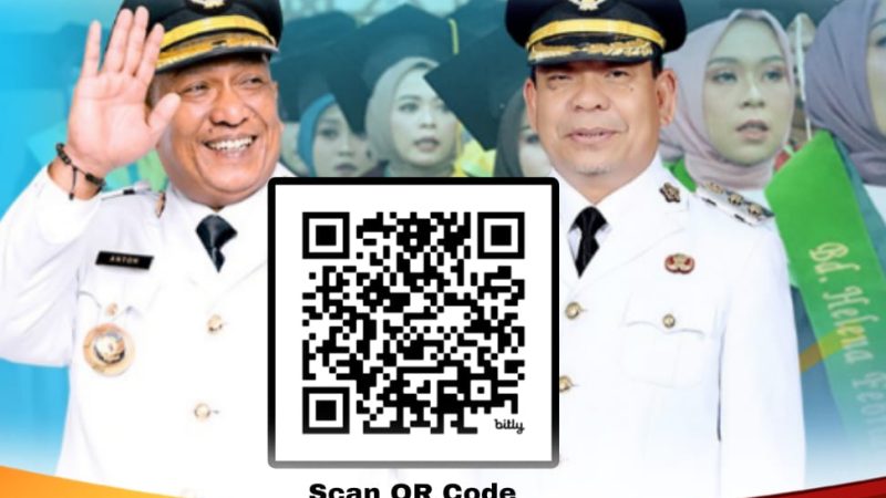 Pemkab Rohul Akan Umumkan Penerima Bantuan untuk Mahasiswa 2025