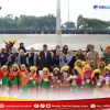 Rohul Peringati Hari Ibu ke-97 Dengan Semangat Perempuan Berbudaya dan Berkarya