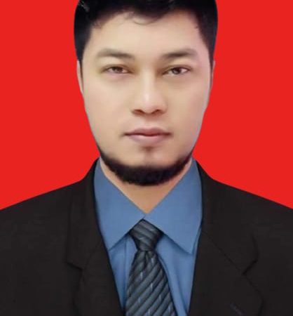 Dukung Kebijakan Menteri Purbaya, Wartawan Muda: KMP Kunci Sukses Pengelolaan DD