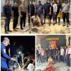 Ditemukan Tewas, Polsek Kubu Ungkap Kematian Seorang Pria Di Lokasi 53 Teluk Nilap
