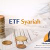 Mengenal Exchange Traded Fund Bagi Mahasiswa