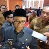 Pemko Pekanbaru Upayakan Peningkatan PAD, Berikut Penjelasannya