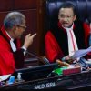 Putusan MK, Beri Perlindungan Hukum Terhadap Kerja Wartawan