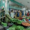 Jelang Imlek dan Ramadhan, Disdagperin bersama Satgas Pangan Bengkalis Pastikan Bahan Pokok Stabil dan Terpenuhi