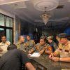 Tetapkan Perda Bengkalis, Satpol PP Bengkalis Gelar Razia Di Hotel dan tempat Lokasi yang Dianggap Ganggu Ketertiban Umum