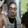 Diduga Direncanakan, 3 Pemuda di Maredan Dikeroyok 20 Orang hingga Alami Luka Tusuk