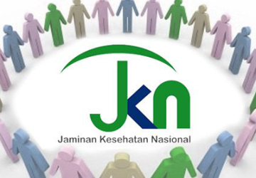 Pemko Pekanbaru Gelontorkan Anggaran Kesehatan Warga, PBPU Program JKN-KIS Tahun 2026