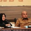 Kerusakan Jalan Akibat ODOL, Pemkab Siak Siapkan Action yang Tegas