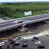 KPK Periksa 3 Konsultan PT Plato Isoki Terkait Korupsi Flyover Simpang SKA Pekanbaru