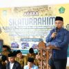 Sambut Ramadhan 1447 H, Wabup Siak Syamsurizal: Bekali Anak dengan Benteng Agama