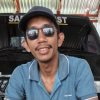 Dukung Program ‘Membara’, PT Talasebo Dorong Pemkab Muara Enim Prioritaskan Pelaku Usaha Lokal