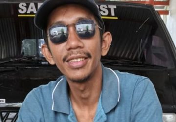 Dukung Program ‘Membara’, PT Talasebo Dorong Pemkab Muara Enim Prioritaskan Pelaku Usaha Lokal
