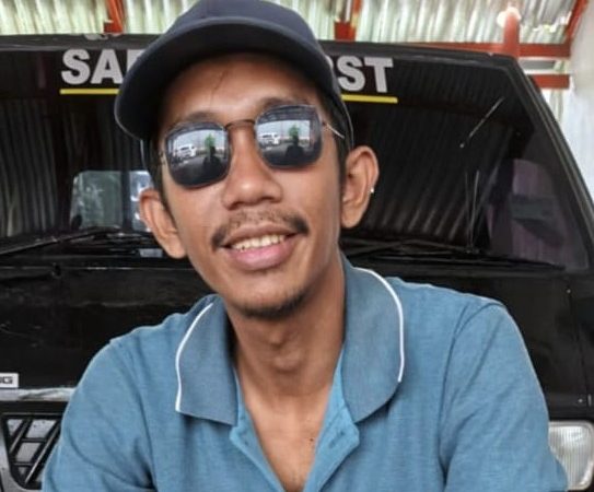 Dukung Program ‘Membara’, PT Talasebo Dorong Pemkab Muara Enim Prioritaskan Pelaku Usaha Lokal