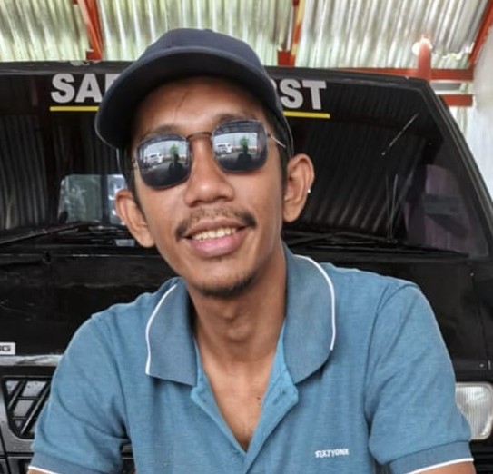 Dukung Program ‘Membara’, PT Talasebo Dorong Pemkab Muara Enim Prioritaskan Pelaku Usaha Lokal