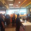 Wajib Miliki Izin Operasional, Satpol PP Pekanbaru Turun menyisir Rumah Makan dan Restoran