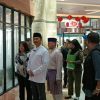 Bulan Suci Ramadhan, Satpol PP Pekanbaru Kembali Turun Sisir Restoran cek Izin Operasional