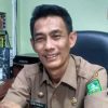 Surat Palsu BKPP Beredar, Djamal Ingatkan Kepala Sekolah Agar Tak Mudah Percaya