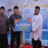 Pekanbaru Serukan Doa Dunia: Walikota Agung Nugroho Terbitkan SE Kedamaian Global